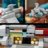 75404 LEGO® Star Wars™ Acclamator-Class Assault Ship™ 