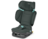 PEG PEREGO turvatool VIAGGIO  FLEX, 100-150 cm, metal, IMVF010000GU64MO64 