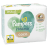 PAMPERS Niisked salvrätikud Harmonie Coconut, 4x44, 176 tk, 80739981 