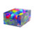 JOHN space high bounce foam ball56656 