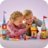 10450 LEGO® DUPLO® Town Hopsy lossimäng 