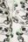 COCCODRILLO pikkade varrukatega särk PAJAMAS, värv, WC5404204PJS-022-098, 98 cm 