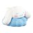 TWINCHEES Cinnamoroll figuur My Favourite Colour, assortii., M805745 