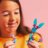 71488 LEGO® DREAMZzz™ Bunchu loomingulised loomaseiklused 