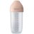 LOVI pudel MAMMAFEEL, 330 ml, 21/597 
