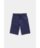 MOTHERCARE lühikesed püksid, 2tk., CB147 