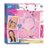 TOTUM loominguline komplekt Design & Shine Sparkle Bracelets, 28234 