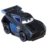 CARS 3 mudelautod Mini Racer, assort., GKF65 GKF65