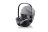 BRITAX autoturvatool BABY SAFE PRO Frost Grey, 2000040136 