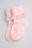 COCCODRILLO sokid SOCKS GIRL, roosa, WC5382202SOG-033-030, 30 cm 