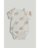 MOTHERCARE bodi, 5 tk., AX51401, cm 