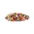 PLUS PLUS konstruktor Botanica Mix, 4329 