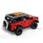 42213 LEGO® Technic Ford Bronco® maastur 