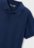 MAYORAL lühikeste varrukatega polo särk, atlantic, 3.106-93, 98  cm 