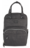 CANPOL BABIES beebitarvete kott, Grey, 50/105 