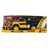 CAT kaubaveo sõiduk tarvikutega Workforce Hauler Action Set, 83458 