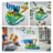 43027 LEGO® Editions Vini Jr – jalgpalli parimad hetked 