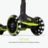 SmarTrike Xtend tõukeratas, lime, 2301204 