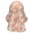 TUTU müts, kreemjas, 3-007445, 50/52 cm 