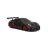 MAISTO TECH 1:24 RC Premium auto Porshe 911 GT3 RS, 82344 