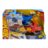 HOT WHEELS Loheveok, JBM72 