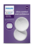PHILIPS AVENT 8455 rinnapadjad 24 tk SCF254/24 1/616