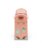 STOKKE transformeeritav kohver JETKIDS, coral pink, 681301 