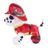 PAW PATROL plüüsist mänguasi Marshall Feature, 6076509 