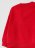 OVS BOY9-36M SWEATSHIRTS 2H 24-30 RED 001922211 