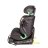 MILLI Autotool ALL STAGES, Gray mesh, ST-5 (40-150cm) 