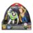TOY STORY figuuride komplekt Buzz Lightyear ja Woody, HWR88 