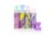 DREAM POP huulepalsam, Y81176-33014 