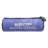 K-POP Demon Hunters pinal, TO-TUB-4811-XXX-KPDH-KP 