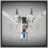 75399 LEGO® Star Wars™ Mässajate U-Wing Starfighter™ 