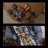 42232 LEGO® Technic Koenigsegg Sadair's Spear megaauto 