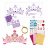 DJECO DIY nagu printsess, DJ07901 DJ07901