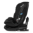 LIONELO turvatool BASTIAN RWF, Black carbon,  40-150 cm., LO-BASTIAAN RWF 