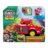 PAW PATROL sõiduk Dino Rescue Responder, 6076167 