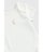 MOTHERCARE lühikeste varrukatega bodi, 5tk., GF068 