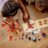 71815 LEGO® NINJAGO® Kai allikadraakoni lahing 