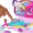 POLLY POCKET Jänku-Ükssarviku käekott, JFT88 