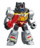 Blokees transformaator Heavy Metal War, asort., 71304 