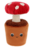 KEEL TOYS pehme mänguasi Surprise Seen, 25 cm 