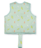 SARO ujumisvest Tropicool, roheline, 1-3A, 62014 
