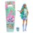 BARBIE Pop Reveal mullitee üllatusnukk Roheline tee, HTJ21 