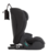 JOIE turvatool I-IRVANA Max, 76-150 cm, Mercury, C2219BAMRC000 