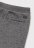 MAYORAL püksid 3A, fossil, 92 cm, 2526-91 2526-91 9