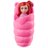 POLLY POCKET Glämpingu telk, JCC31 