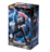 Blokees transformaator  Marvel Heros - Champion Class Captain America, 81115 