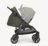 JOIE jalutuskäru MYDRIFT, Fern, S2404BAFRN000 